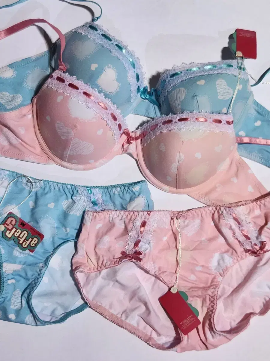 thumbnail-7
